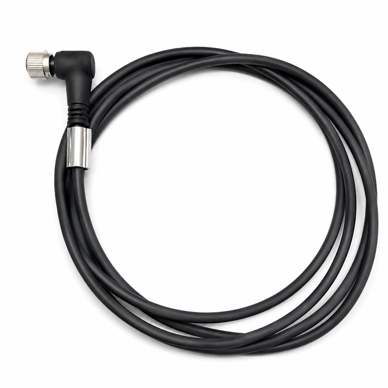CABLE SENSOR Omron